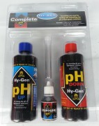 WAY TO GROW Pty Ltd Website