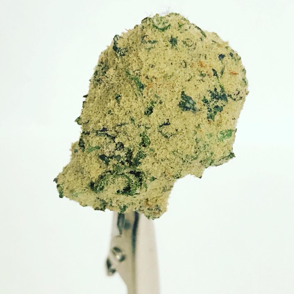 Deshe' Eugene Website