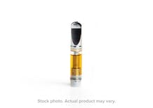 Route 66 Dispensary Website