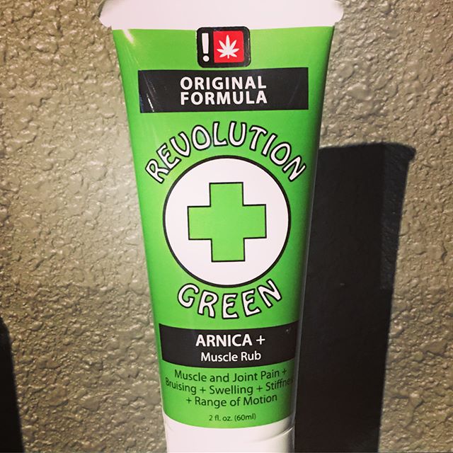 Budlandia - Division St. Website