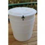 Young’s Drum Company Website