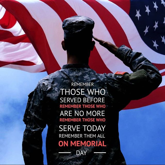 Urban Dispensary Website