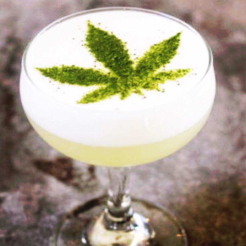 Deshe' Eugene Website