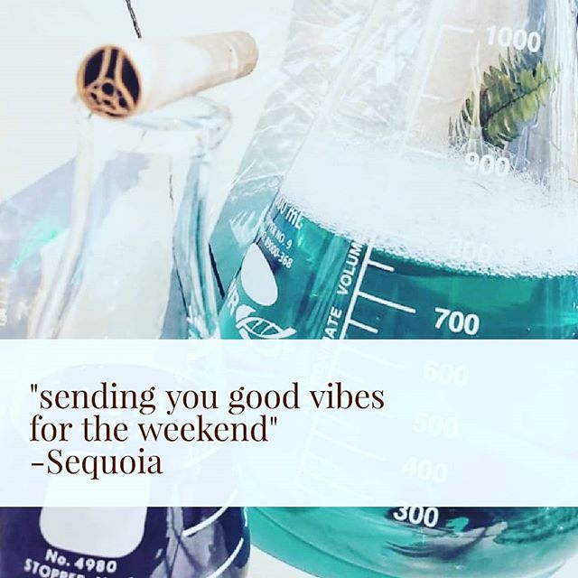 The Sequoyah Group, LLC Website