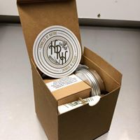 Humble Roots Website