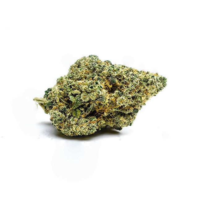 Cultivate Recreational Website