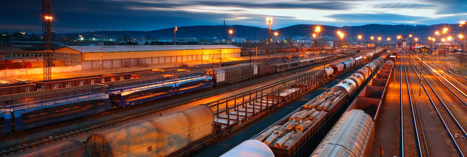 Carr Manufacturing Company, Inc. Website