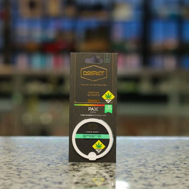 Diamond Green Recreational Marijuana - Tacoma Website