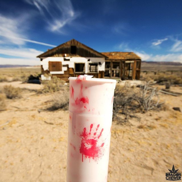 Collective Supply Website