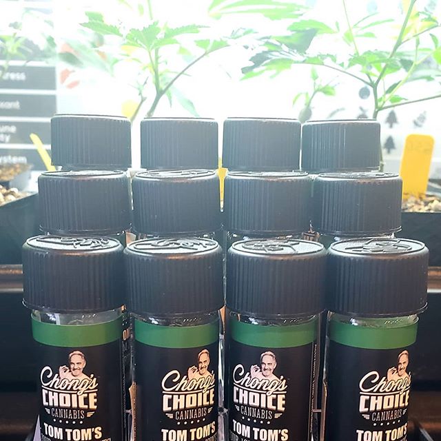 Market Street Wellness Website