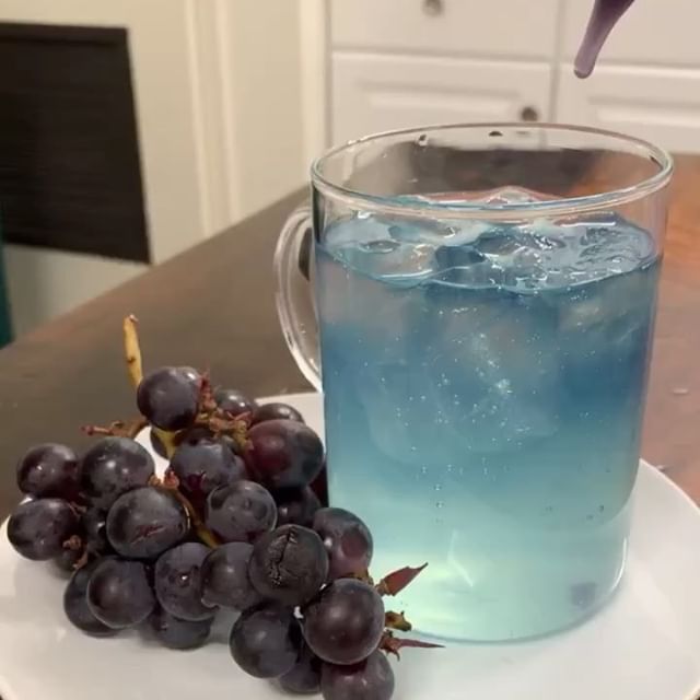 Revolutionary Clinics - Fresh Pond Website