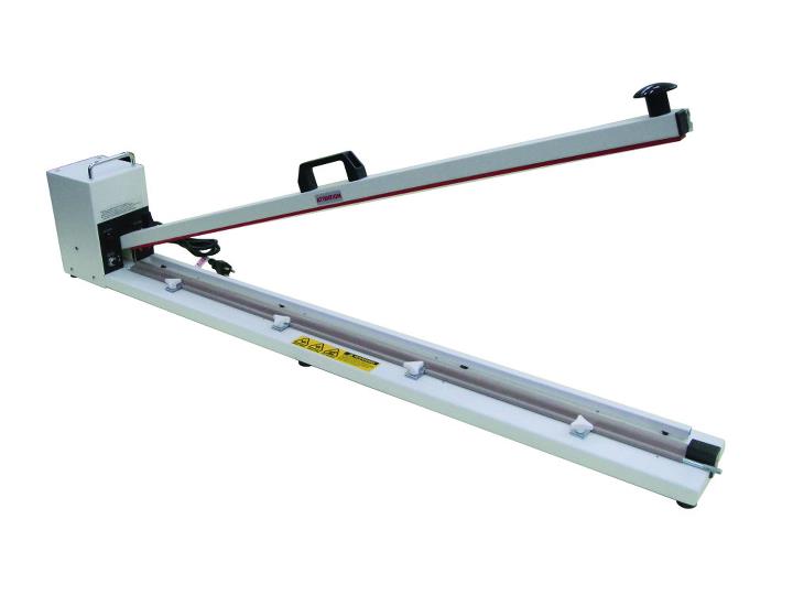 Sealer Sales, Inc. Website