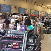 Shoppers Drug Mart Website