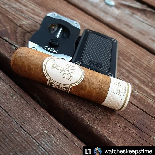 Colibri Butane Website