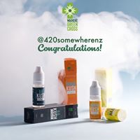 Waiheke Green Cross Website