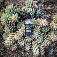 Pure Medicanna Website