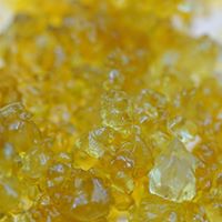 Harmony Extracts Website