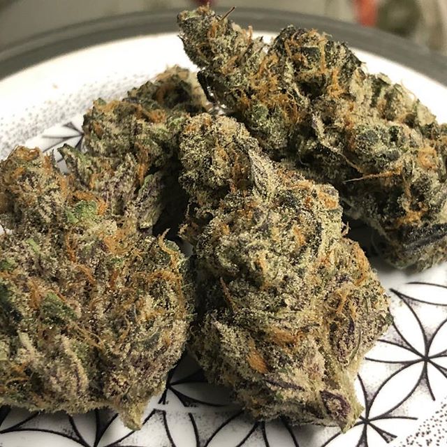 1:11 Dispensary Website