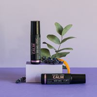 Nature’s Ultra Website