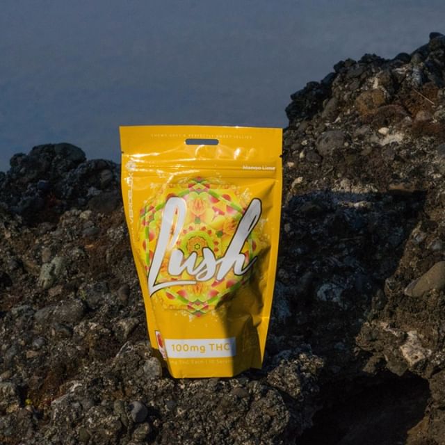 Diamond Green Recreational Marijuana - Tacoma Website