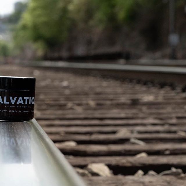 Diamond Green Recreational Marijuana - Tacoma Website