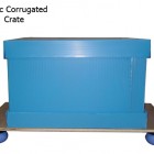 Peek Packaging Website