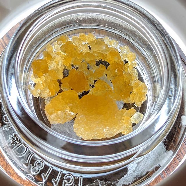 The Herbal Care Center Chicago Website