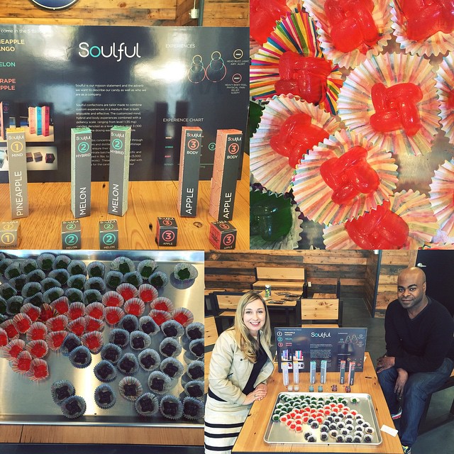 MediGreen Collectives Website