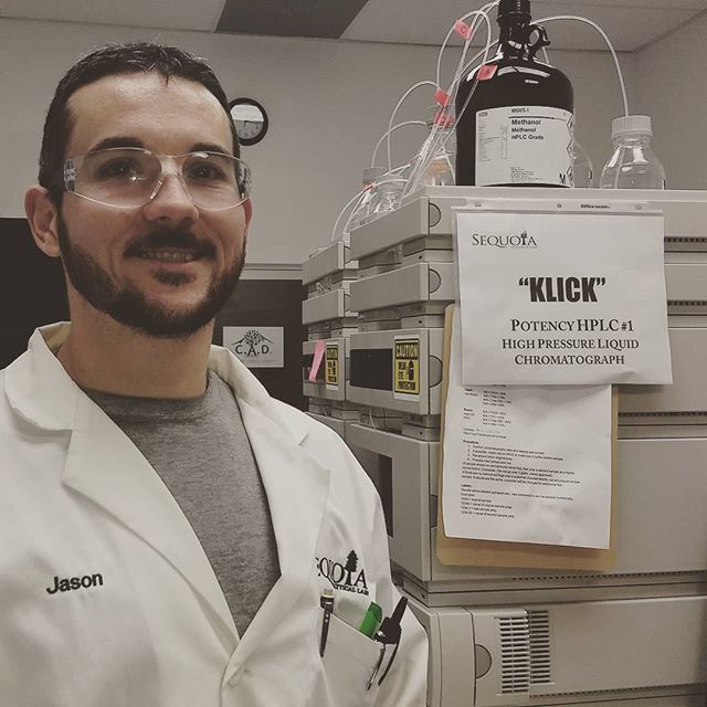 The Sequoyah Group, LLC Website