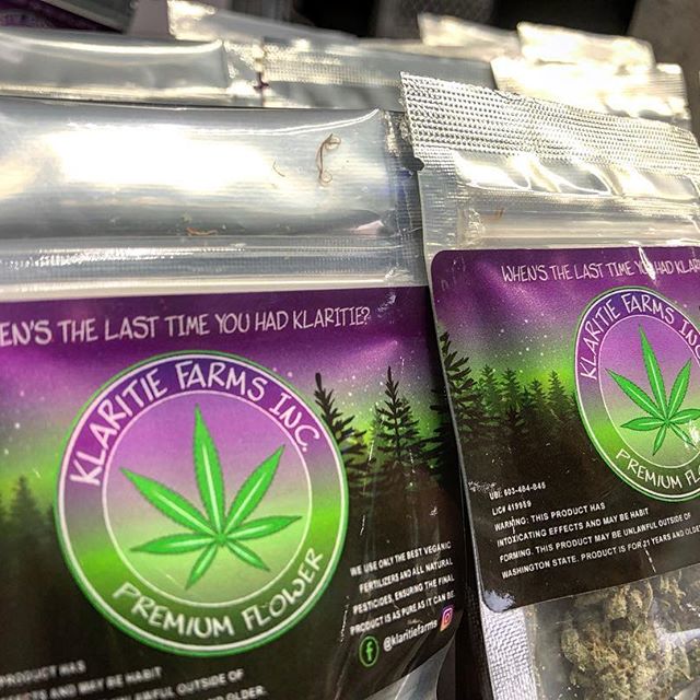 Elite - Lacey Website