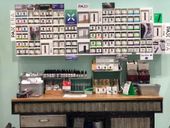 Korea Town Collective Website