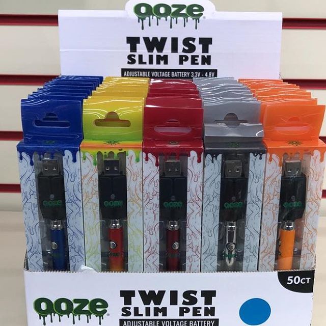 Nirvana Cannabis Dispensary - East 11th Website