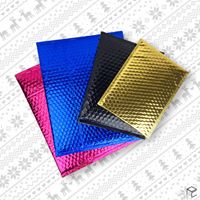 The Packaging Company Website