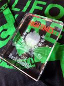 LOS ANGELES KUSH - EAST LA Website