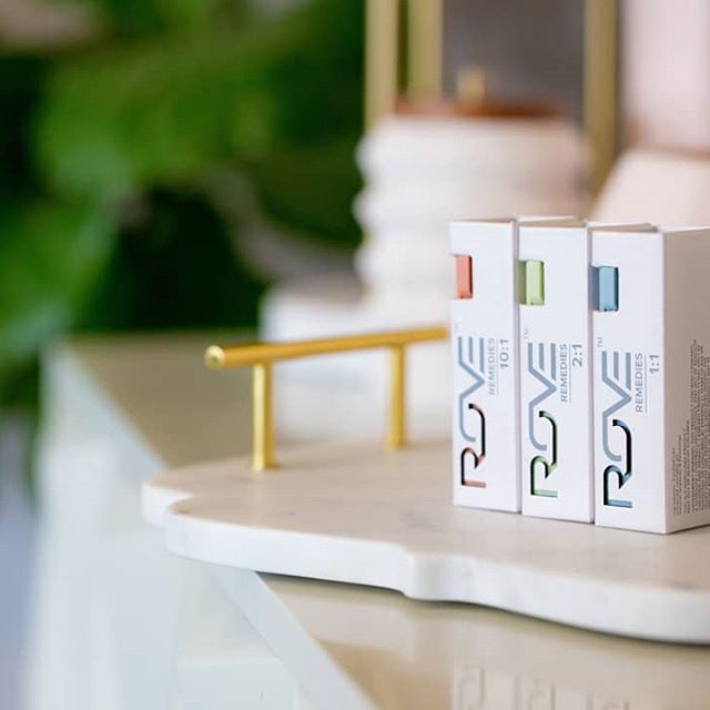 The Kind Center Website