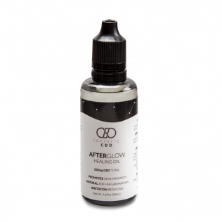 The Glass Cook Website