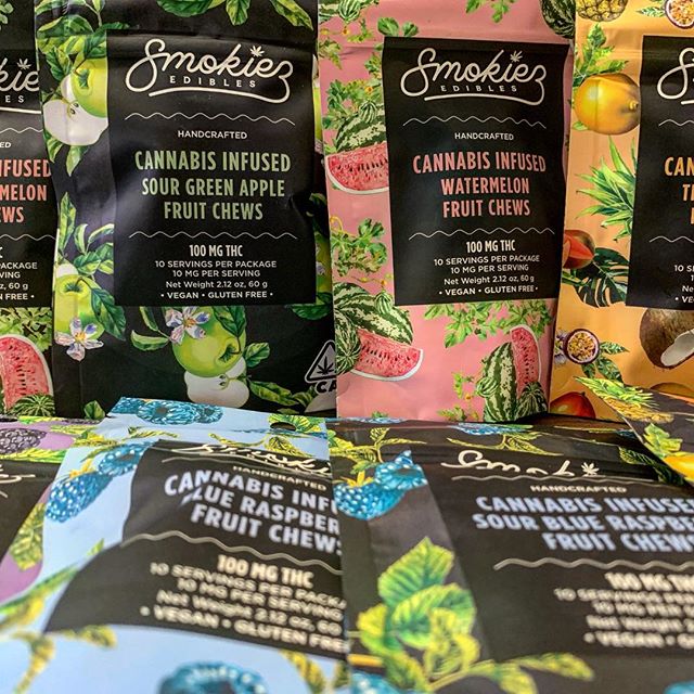 Lakeside Herbal Solution Website