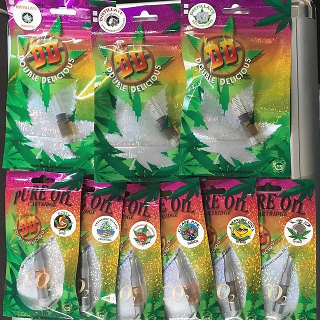 I-90 Green House - Ritzville Website