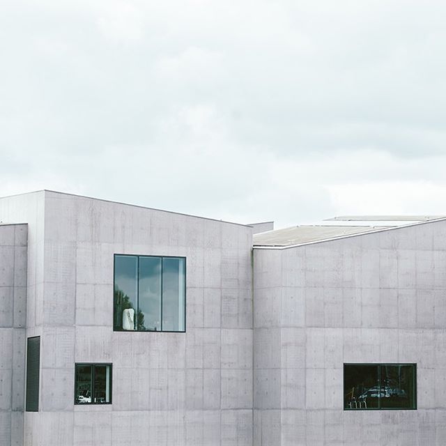 Flavors Detroit Website