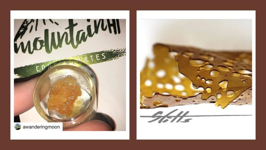 Kushman's - Lynnwood Website