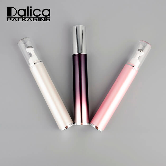 Shaoxing Dalica Cosmetic Packaging Co., Ltd Website