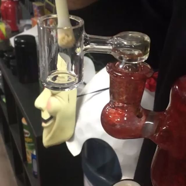 Dab Works, LLC Website