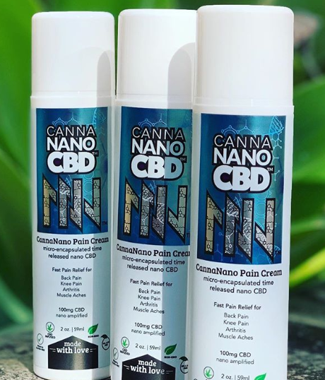 Blue Bird Delivery - Dana Point Website