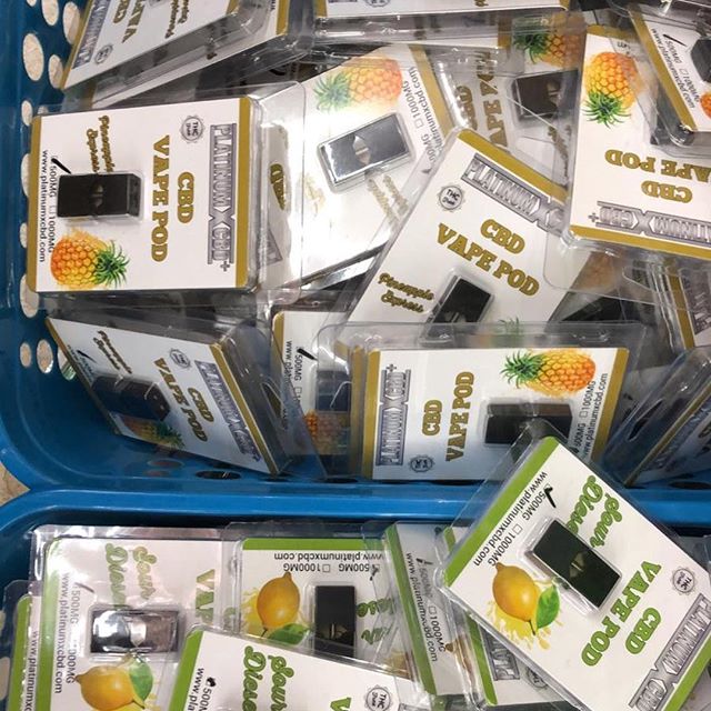 Nirvana Cannabis Dispensary - East 11th Website