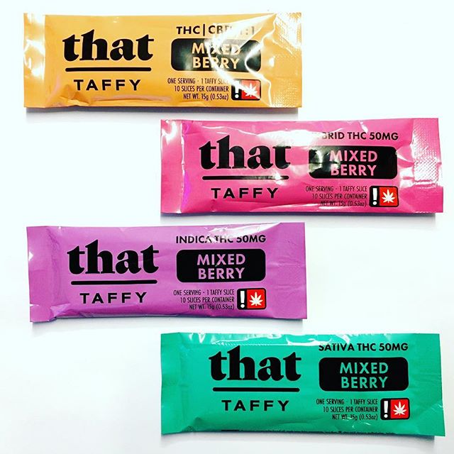 Brothers Cannabis Website