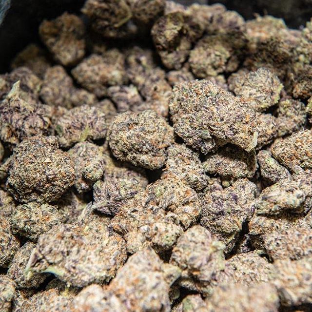 Nirvana Center - Prescott Valley Website