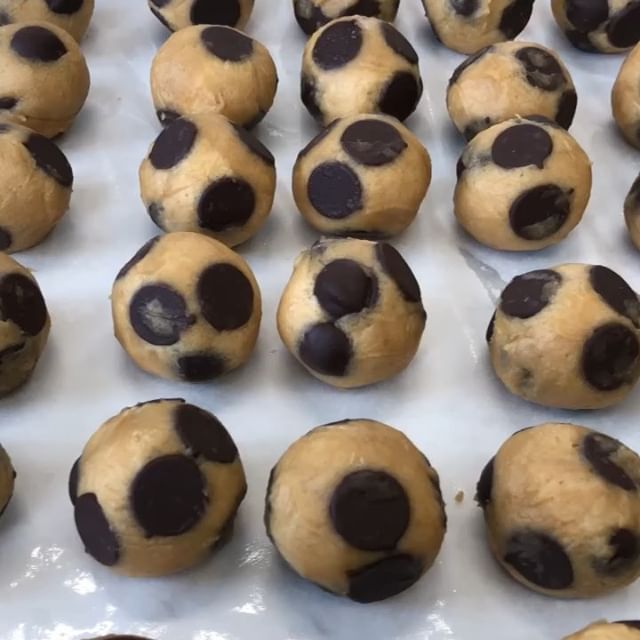 Central Ave Compassionate Care Website