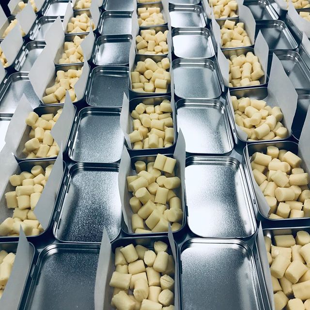 Champlain Valley Dispensary - Burlington Website