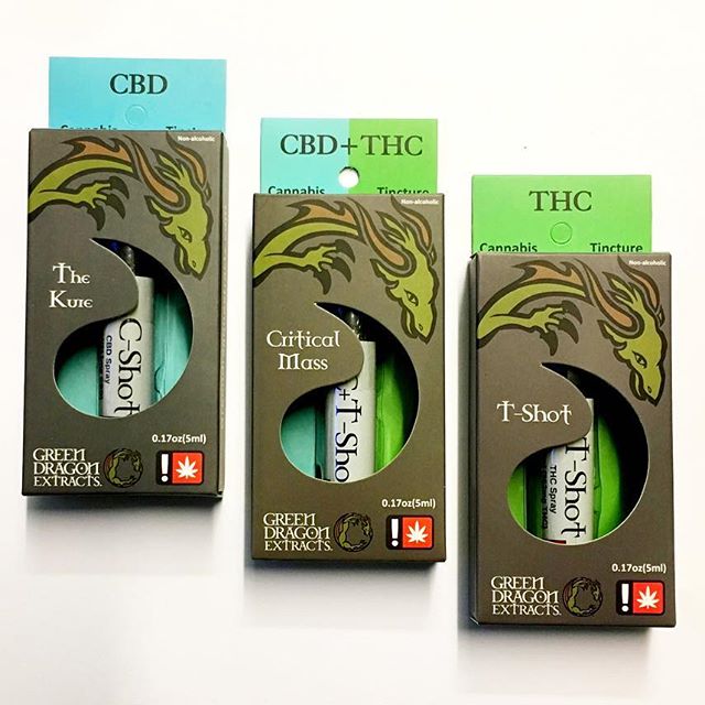 Brothers Cannabis Website