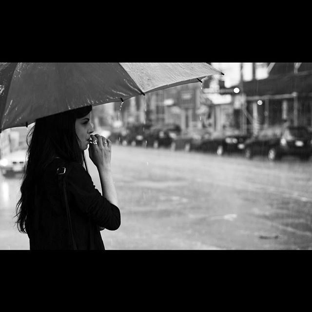 Wolf Pac Cannabis - Federal Blvd Website